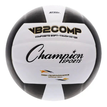 Composite Volleyball HoopsKing